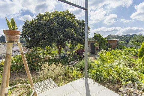 Byhus i Porto, Porto, Porto - € 430.000 | Ref: 148811 - foto 26