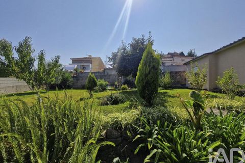 Byhus i Porto, Porto, Porto - € 430.000 | Ref: 148811 - foto 27