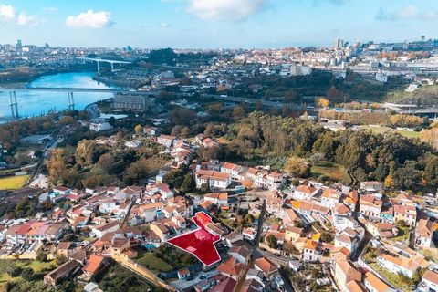 Byhus i Porto, Porto, Porto - € 430.000 | Ref: 148811 - foto 28