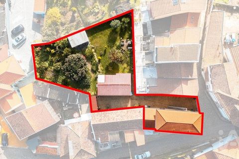 Byhus i Porto, Porto, Porto - € 430.000 | Ref: 148811 - foto 29