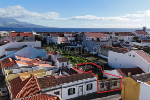 Villa a Horta, Faial, Horta - € 110.000 | Ref: 374250283 - foto 2