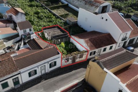 Villa a Horta, Faial, Horta - € 110.000 | Ref: 374250283 - foto 3