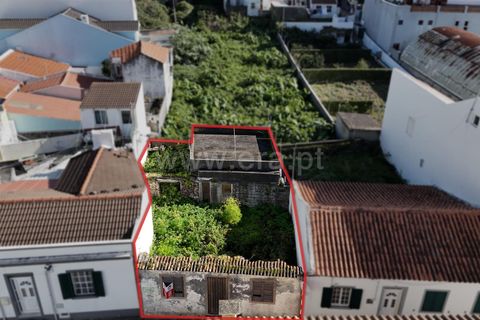 Villa a Horta, Faial, Horta - € 110.000 | Ref: 374250283 - foto 4