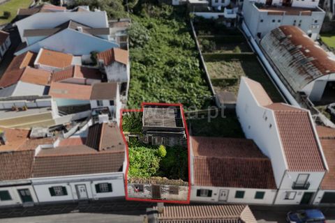 Villa a Horta, Faial, Horta - € 110.000 | Ref: 374250283 - foto 5