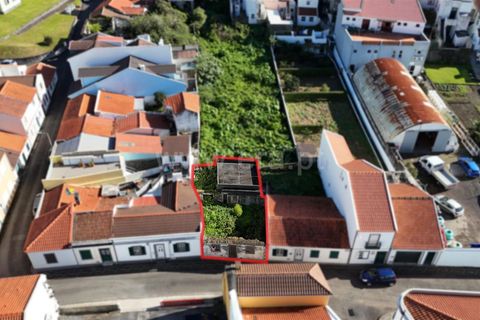 Villa a Horta, Faial, Horta - € 110.000 | Ref: 374250283 - foto 6
