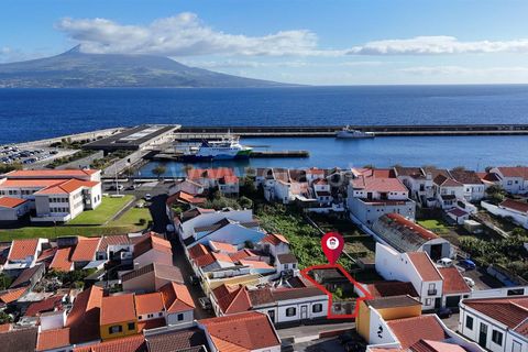 Villa a Horta, Faial, Horta - € 110.000 | Ref: 374250283 - foto 8