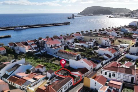 Villa a Horta, Faial, Horta - € 110.000 | Ref: 374250283 - foto 9