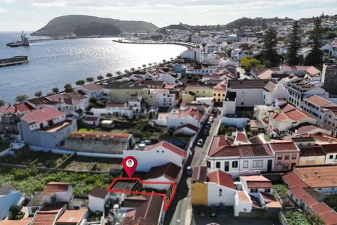 Villa a Horta, Faial, Horta - € 110.000 | Ref: 374250283 - foto 10