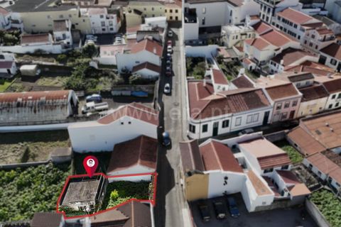 Villa a Horta, Faial, Horta - € 110.000 | Ref: 374250283 - foto 11