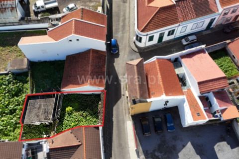 Villa a Horta, Faial, Horta - € 110.000 | Ref: 374250283 - foto 12
