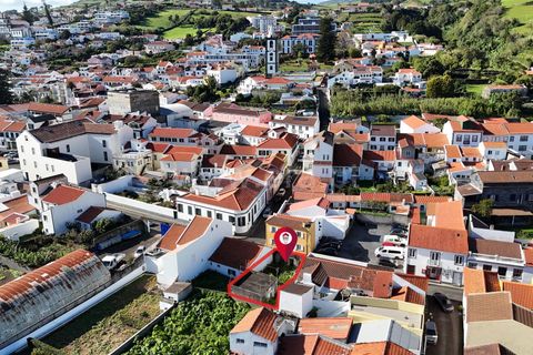 Villa a Horta, Faial, Horta - € 110.000 | Ref: 374250283 - foto 13