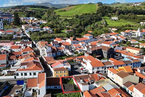 Villa a Horta, Faial, Horta - € 110.000 | Ref: 374250283 - foto 14