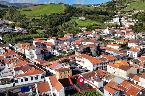 Villa a Horta, Faial, Horta - € 110.000 | Ref: 374250283 - foto 15