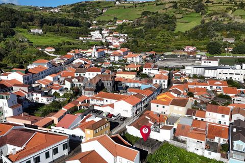 Villa a Horta, Faial, Horta - € 110.000 | Ref: 374250283 - foto 16