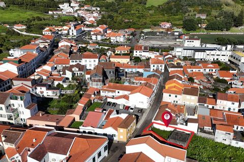Villa a Horta, Faial, Horta - € 110.000 | Ref: 374250283 - foto 17