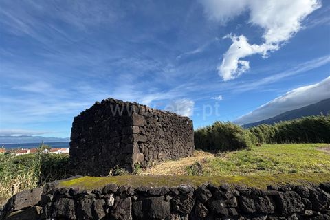 Helårsgrund i Sao Roque do Pico, Pico, Sao Roque do Pico - € 108.000 | Ref: 374250294 - foto 2