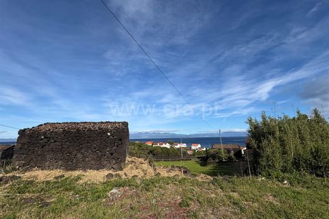 Helårsgrund i Sao Roque do Pico, Pico, Sao Roque do Pico - € 108.000 | Ref: 374250294 - foto 3