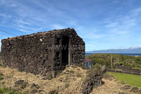 Helårsgrund i Sao Roque do Pico, Pico, Sao Roque do Pico - € 108.000 | Ref: 374250294 - foto 4