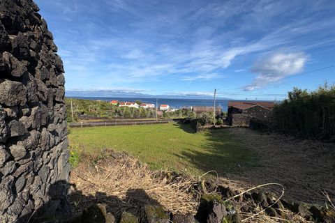 Helårsgrund i Sao Roque do Pico, Pico, Sao Roque do Pico - € 108.000 | Ref: 374250294 - foto 7
