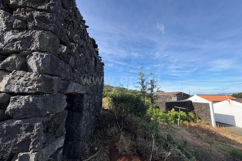 Helårsgrund i Sao Roque do Pico, Pico, Sao Roque do Pico - € 108.000 | Ref: 374250294 - foto 8