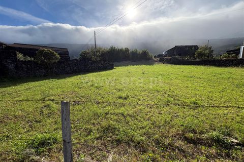 Helårsgrund i Sao Roque do Pico, Pico, Sao Roque do Pico - € 108.000 | Ref: 374250294 - foto 10