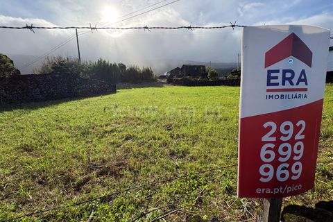 Helårsgrund i Sao Roque do Pico, Pico, Sao Roque do Pico - € 108.000 | Ref: 374250294 - foto 11