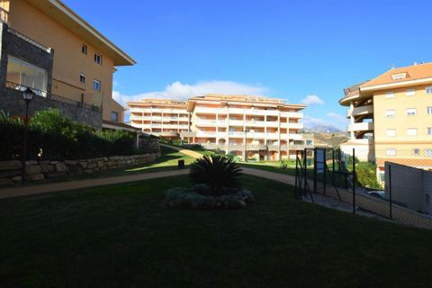 Lejlighed i Fuengirola, Malaga, Fuengirola - € 450.000 | Ref: R5233699 - foto 3