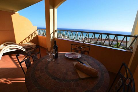 Lejlighed i Fuengirola, Malaga, Fuengirola - € 450.000 | Ref: R5233699 - foto 4