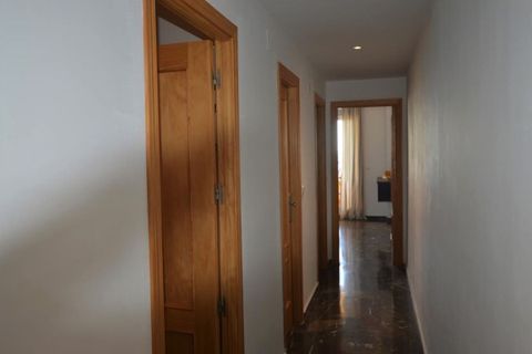 Lejlighed i Fuengirola, Malaga, Fuengirola - € 450.000 | Ref: R5233699 - foto 5