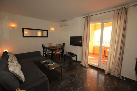 Lejlighed i Fuengirola, Malaga, Fuengirola - € 450.000 | Ref: R5233699 - foto 7