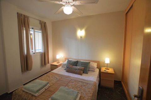 Lejlighed i Fuengirola, Malaga, Fuengirola - € 450.000 | Ref: R5233699 - foto 8