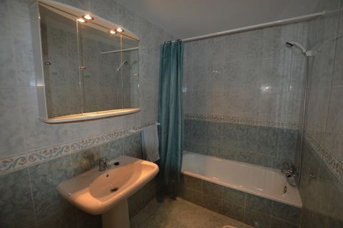 Lejlighed i Fuengirola, Malaga, Fuengirola - € 450.000 | Ref: R5233699 - foto 9