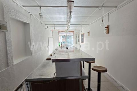 Villa i Carregal do Sal, Viseu, Carregal do Sal - € 95.000 | Ref: 382250130 - foto 2
