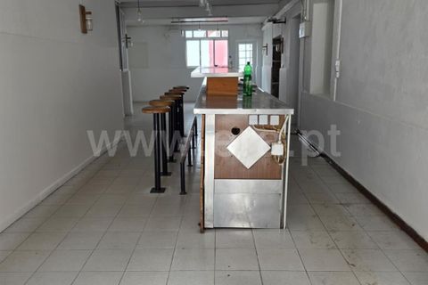 Villa i Carregal do Sal, Viseu, Carregal do Sal - € 95.000 | Ref: 382250130 - foto 3