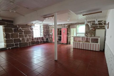Villa i Carregal do Sal, Viseu, Carregal do Sal - € 95.000 | Ref: 382250130 - foto 5