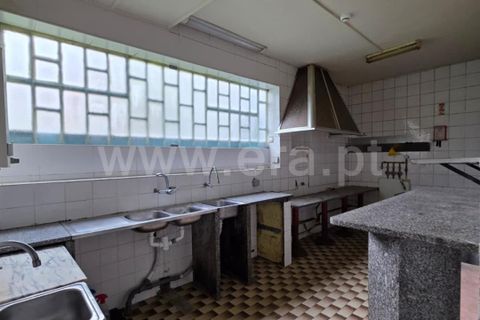 Villa i Carregal do Sal, Viseu, Carregal do Sal - € 95.000 | Ref: 382250130 - foto 6