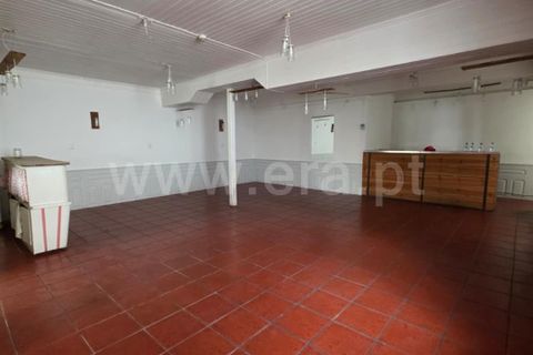 Villa i Carregal do Sal, Viseu, Carregal do Sal - € 95.000 | Ref: 382250130 - foto 7