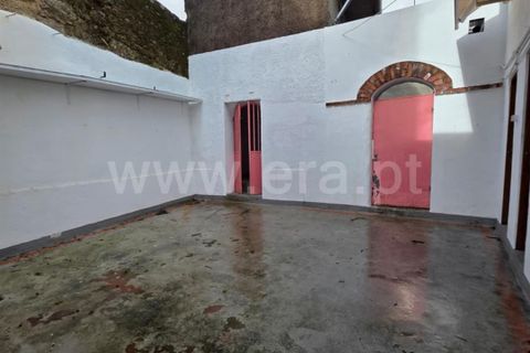 Villa i Carregal do Sal, Viseu, Carregal do Sal - € 95.000 | Ref: 382250130 - foto 9