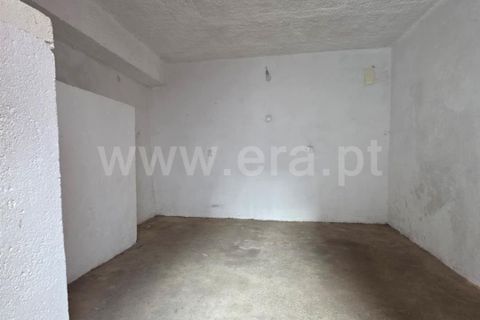 Villa i Carregal do Sal, Viseu, Carregal do Sal - € 95.000 | Ref: 382250130 - foto 10