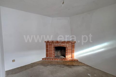 Villa i Carregal do Sal, Viseu, Carregal do Sal - € 95.000 | Ref: 382250130 - foto 12