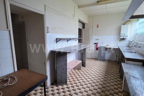 Villa i Carregal do Sal, Viseu, Carregal do Sal - € 95.000 | Ref: 382250130 - foto 13
