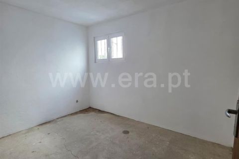 Villa i Carregal do Sal, Viseu, Carregal do Sal - € 95.000 | Ref: 382250130 - foto 14