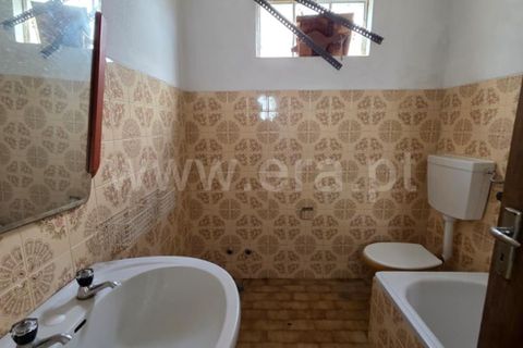 Villa i Carregal do Sal, Viseu, Carregal do Sal - € 95.000 | Ref: 382250130 - foto 15