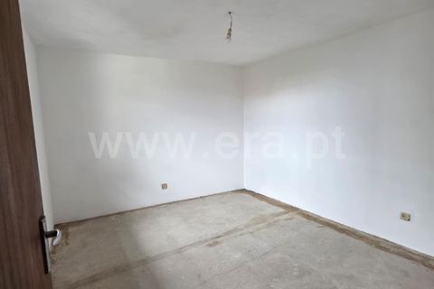 Villa i Carregal do Sal, Viseu, Carregal do Sal - € 95.000 | Ref: 382250130 - foto 16