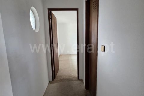 Villa i Carregal do Sal, Viseu, Carregal do Sal - € 95.000 | Ref: 382250130 - foto 17