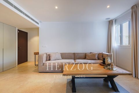 Leilighet i Peguera, Mallorca, Peguera - € 1 100 000 | Ref: 1185 - foto 7