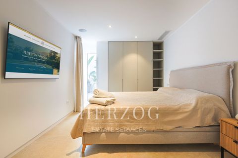 Leilighet i Peguera, Mallorca, Peguera - € 1 100 000 | Ref: 1185 - foto 9