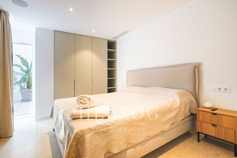 Leilighet i Peguera, Mallorca, Peguera - € 1 100 000 | Ref: 1185 - foto 10