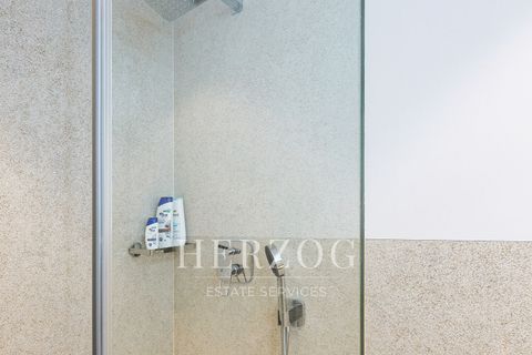 Leilighet i Peguera, Mallorca, Peguera - € 1 100 000 | Ref: 1185 - foto 11