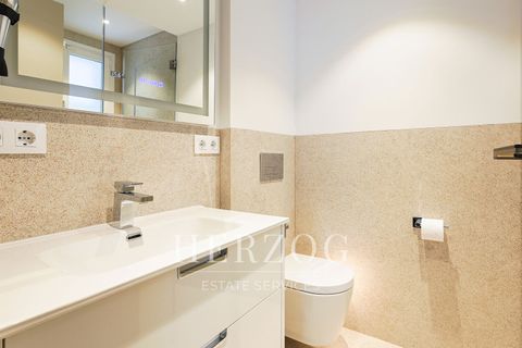Leilighet i Peguera, Mallorca, Peguera - € 1 100 000 | Ref: 1185 - foto 13